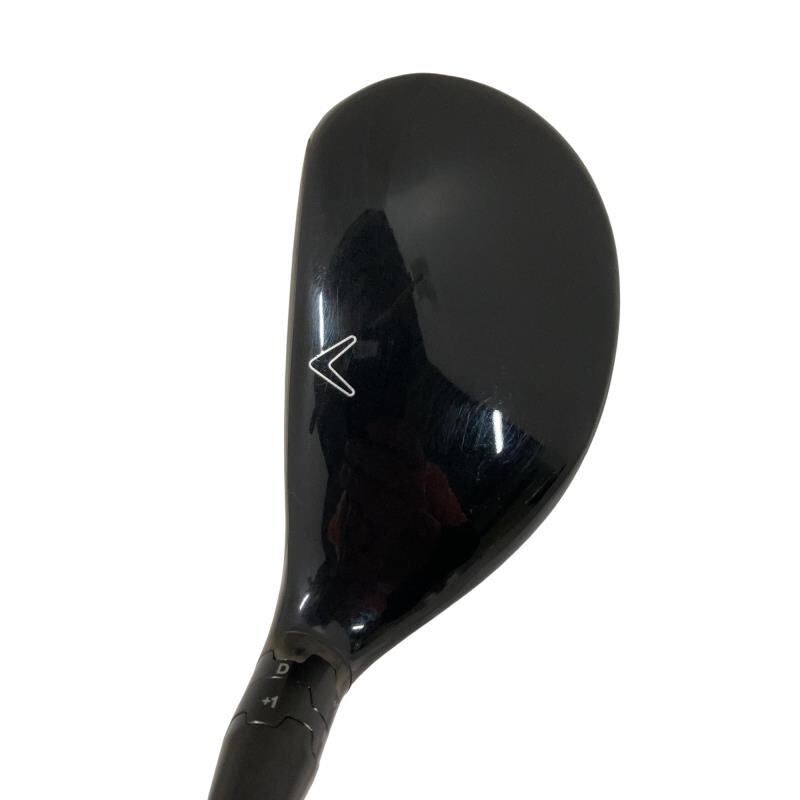 �a�h�f�@�a�d�q�s�g�`�i�Q�O�Q�R�j�@�t�S