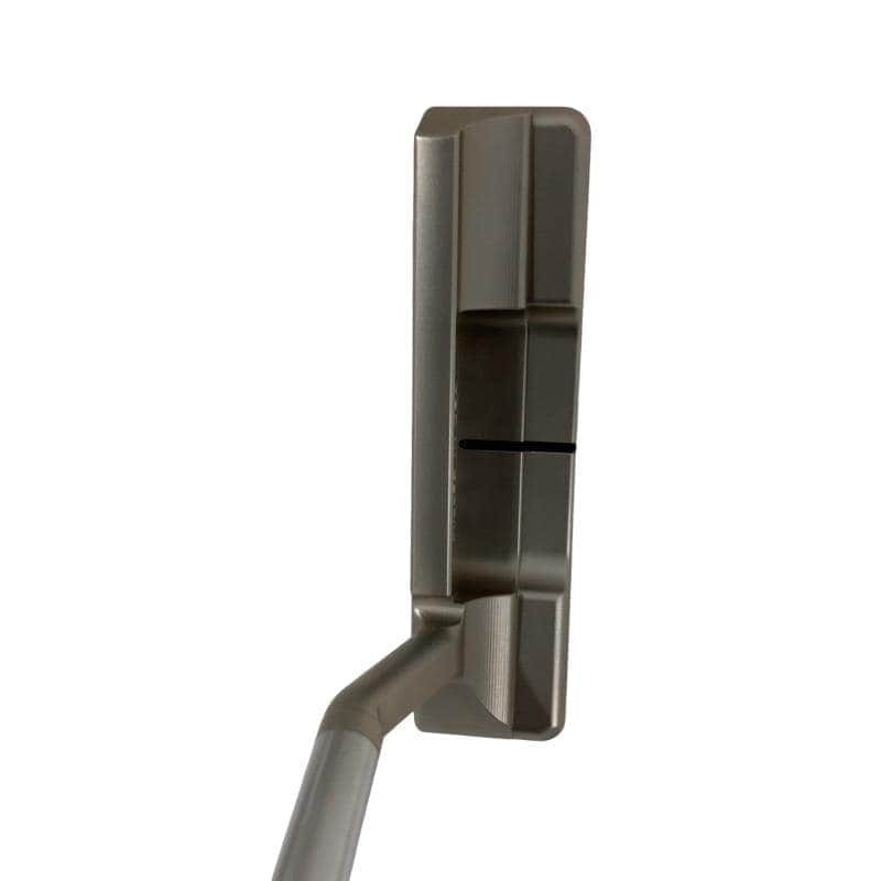 �r�b�n�s�s�x�@�b�`�l�d�q�n�m�@�r�������������@�������������@�m�d�v�o�n�q�s�@�Q�D�T�@�R�S�C���`