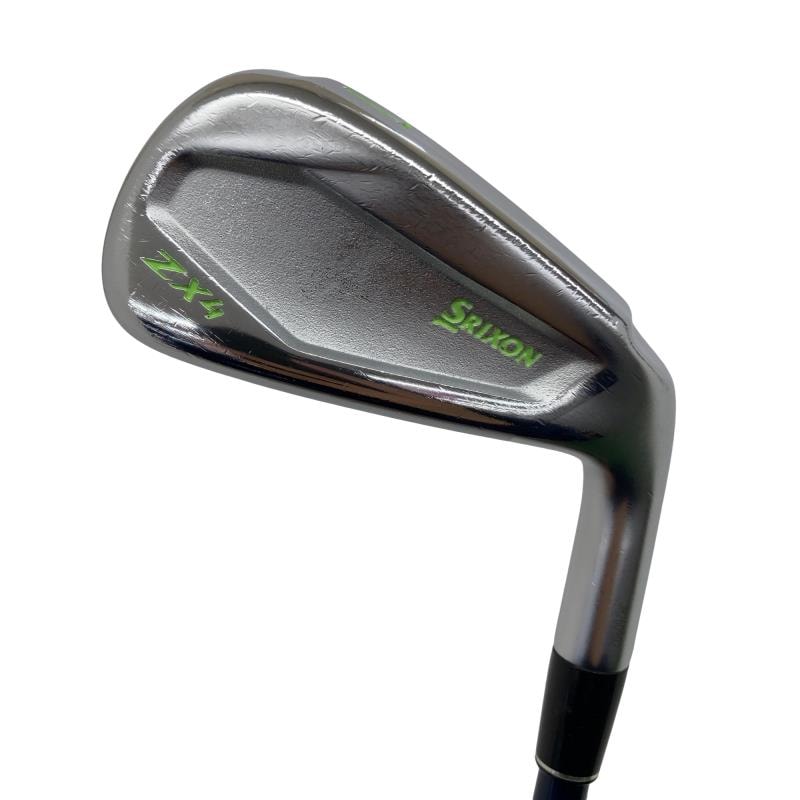 �r�q�h�w�n�m�@�y�w�S�@�U�r�i���{���F�T�{�Z�b�g�j