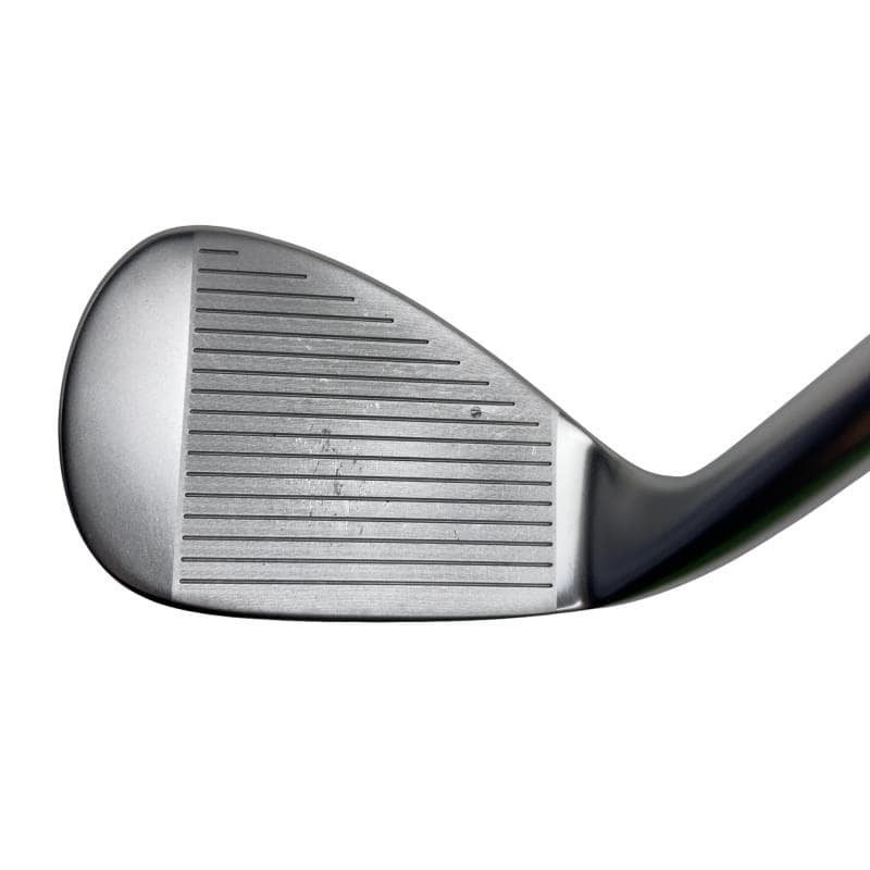 �r�q�h�w�n�m�@�y�w�S�@�r�v