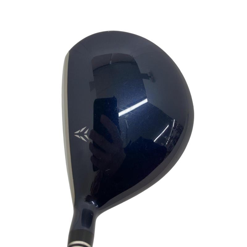 �w�w�h�n�i�Q�O�P�U�j�@�T�v