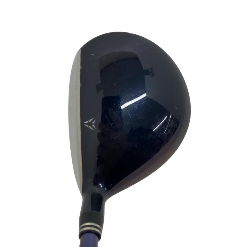 �w�w�h�n�i�Q�O�P�U�j�@�X�v