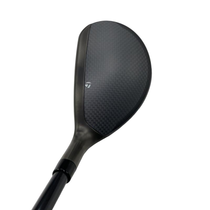 �p���R�T�@�l�`�w�@�t�R