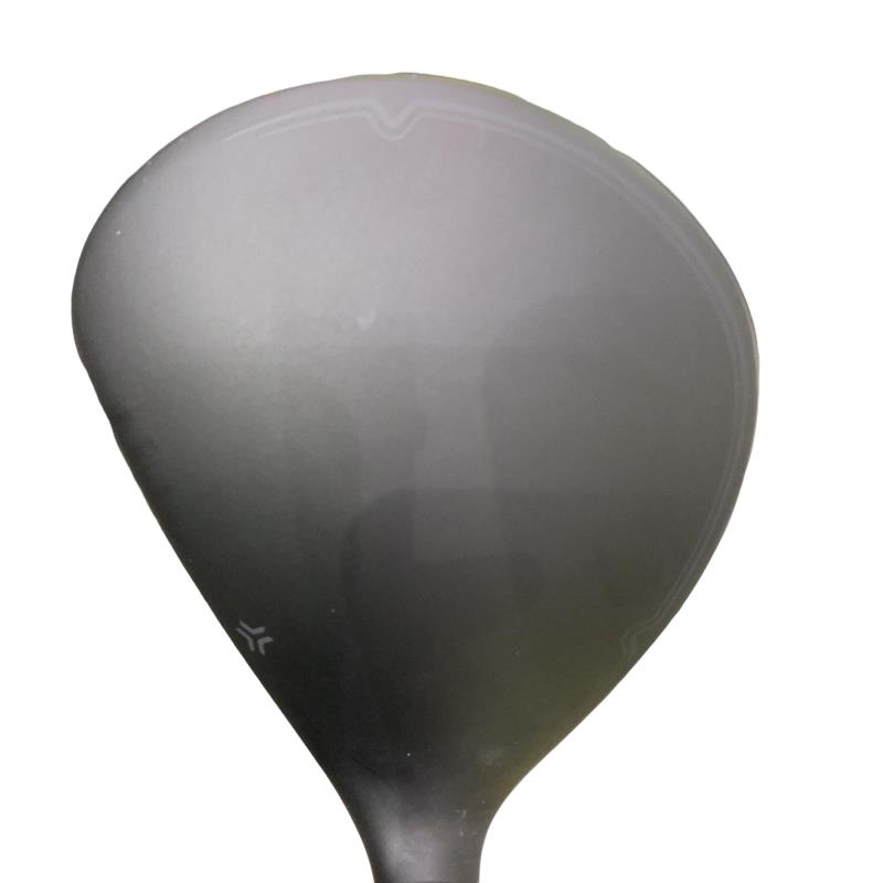 �r�q�h�w�n�m�@�y�w���@�T�v