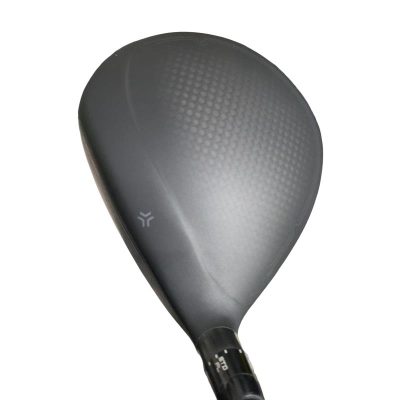 �r�q�h�w�n�m�@�y�w���@�R�v