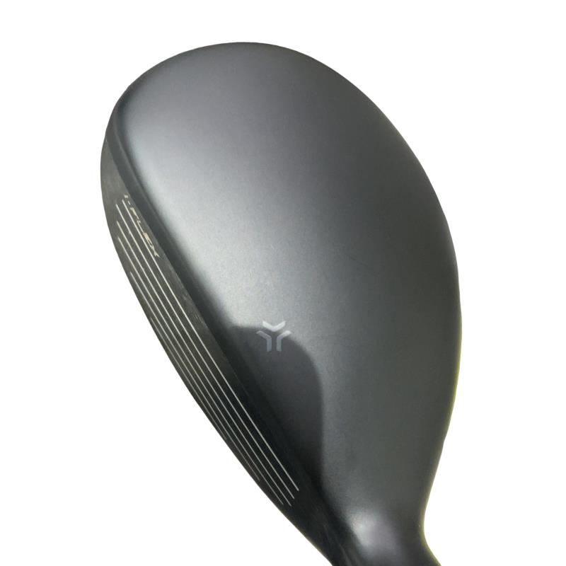 �r�q�h�w�n�m�@�y�w���@�g�S