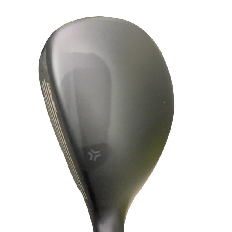 �r�q�h�w�n�m�@�y�w���@�g�T