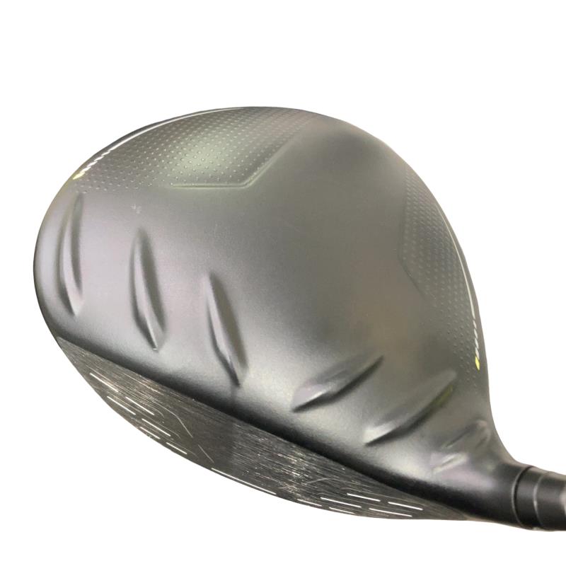 �f�S�R�O�@�r�e�s�@�P�O�D�T°