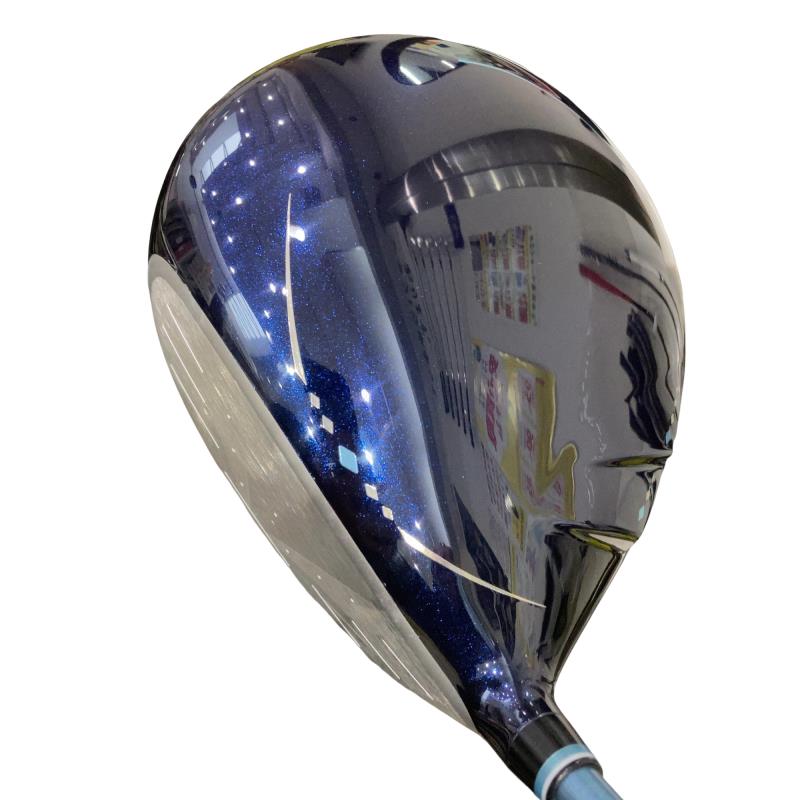 �w�w�h�n�i�Q�O�Q�S�j�@�P�Q�D�T°�@���f�B�[�X