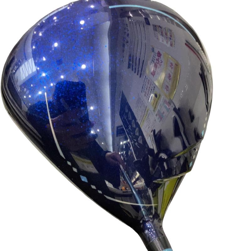 �w�w�h�n�i�Q�O�Q�S�j�@�P�Q�D�T°�@���f�B�[�X