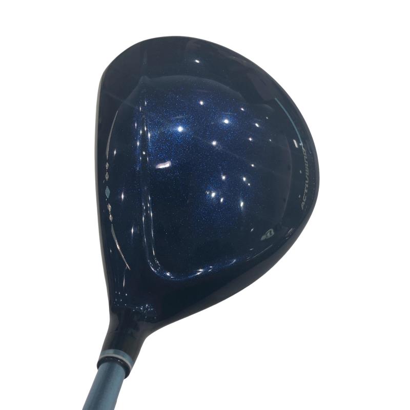 �w�w�h�n�i�Q�O�Q�S�j�@�R�v�@���f�B�[�X