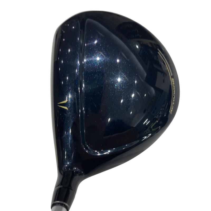 �w�w�h�n�i�Q�O�Q�S�j�@�S�v