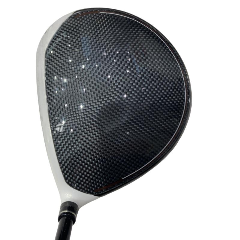 �r�h�l�@�f�k�n�h�q�d�@�P�O�D�T°