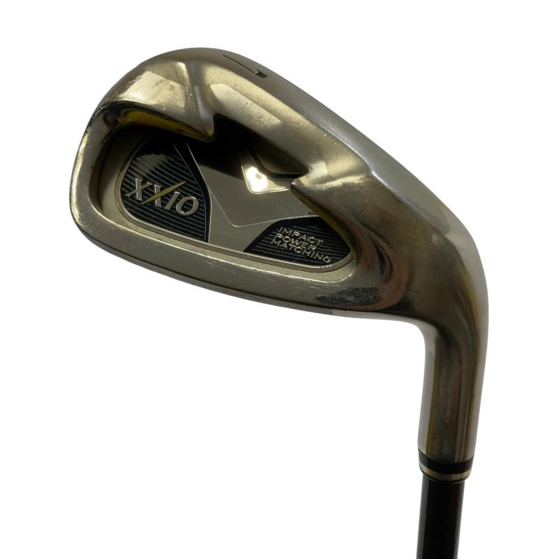 �w�w�h�n�i�Q�O�O�W�j�@�@�U�r�i���{���F�T�{�Z�b�g�j