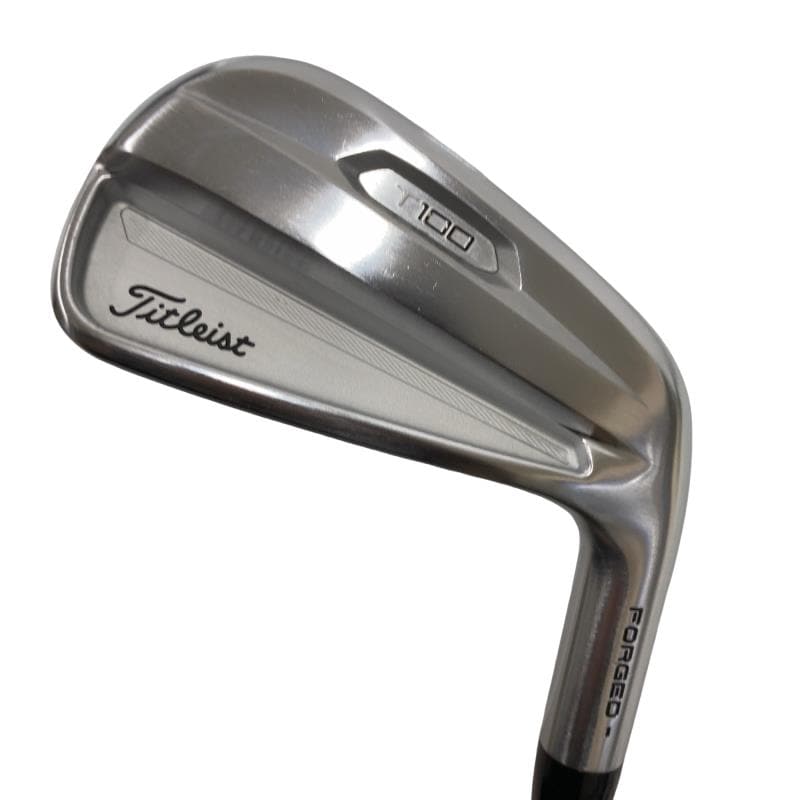 �s���������������@�s�P�O�O�i�Q�O�Q�P�j�@�V�r�i���{���F�U�{�Z�b�g�j