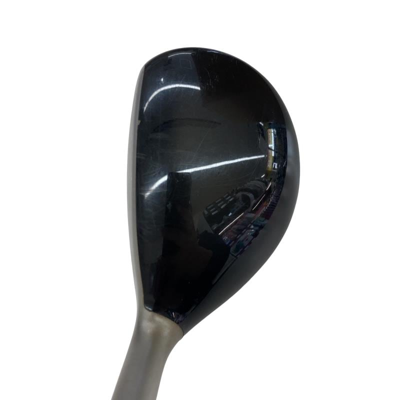 �m�d�w�f�d�m�i�Q�O�P�X�j�@�t�R