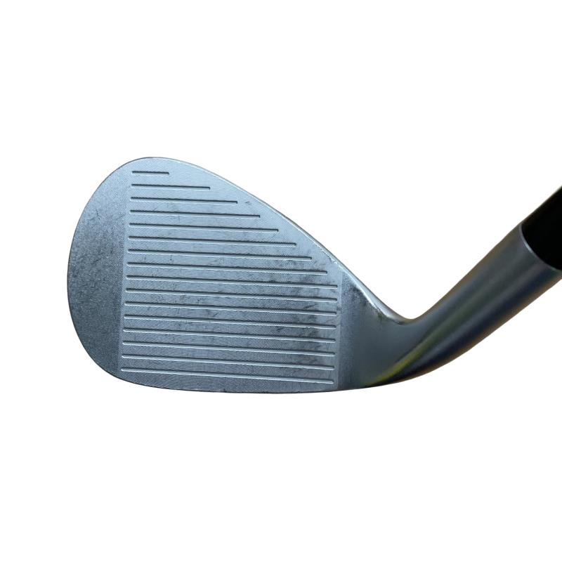 �c�������������@�v���������@�c�v�|�P�Q�O�f�@�V���o�[�@�S�W°