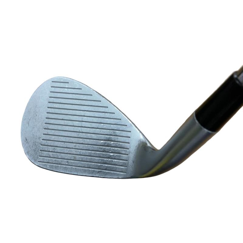 �c�������������@�v���������@�c�v�|�P�Q�O�f�@�V���o�[�@�T�S°