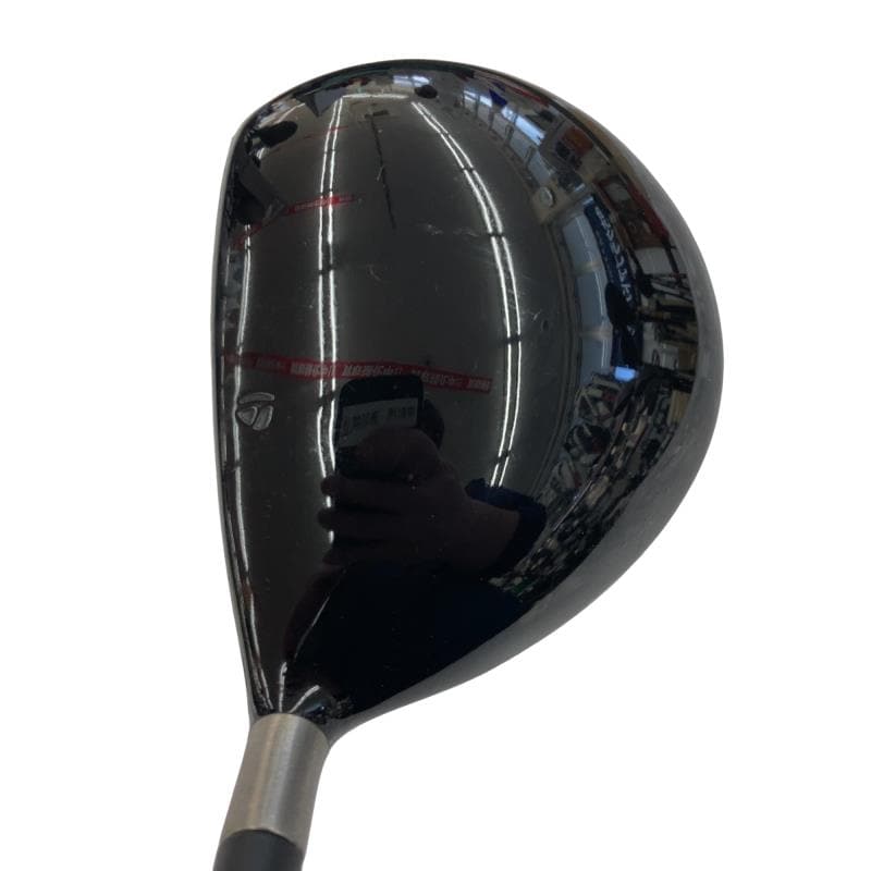 �s�����������@�l�������@�q�T�P�O�@�P�O�D�T°