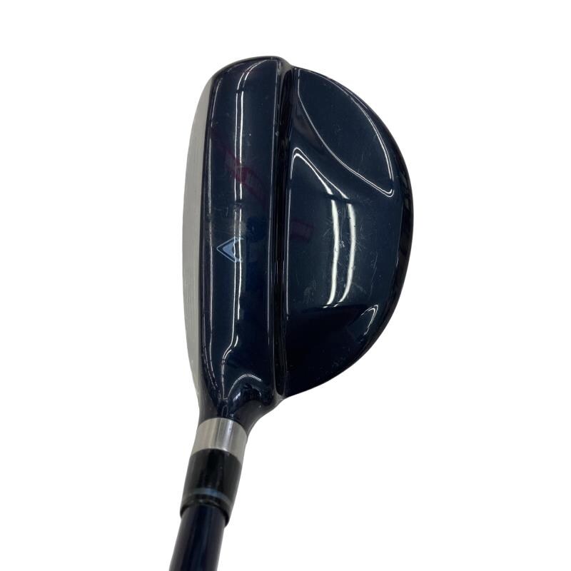 �i�o�w�@���[�e�B���e�B�i�Q�O�O�X�j�@�S�t