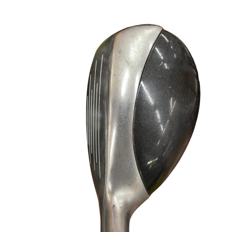 �q�d�r�b�t�d�@�c�t�`�k�@�t�S