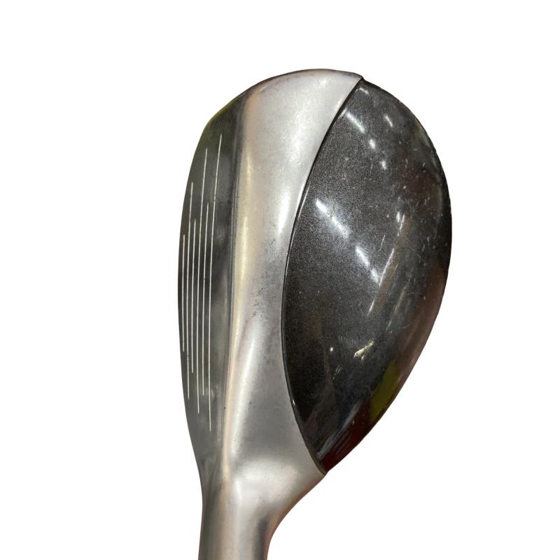 �q�d�r�b�t�d�@�c�t�`�k�@�t�T