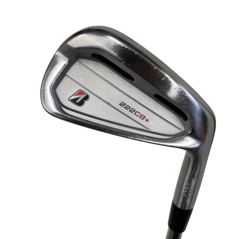 �a�q�h�c�f�d�r�s�n�m�d�@�Q�Q�Q�b�a�{�@�U�r�i���{���F�U�{�Z�b�g�j