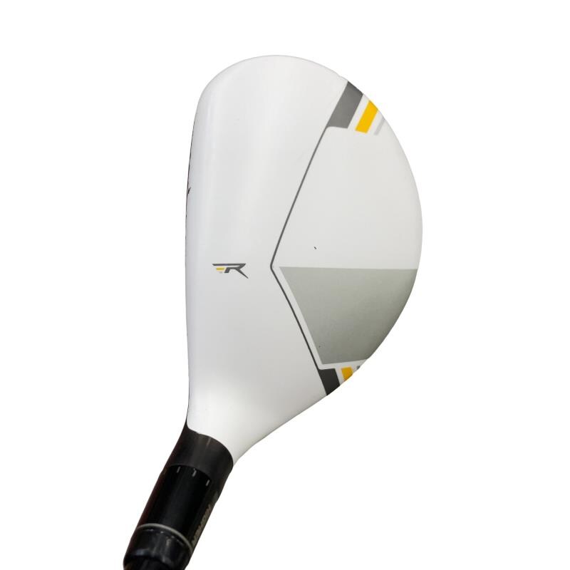 �q�a�y�@�r�s�`�f�d�@�Q�@�s�n�t�q�@�t�R