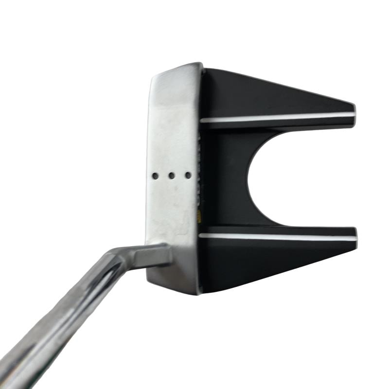 �r�s�q�n�j�d�@�k�`�a�@�r�d�u�d�m�@�r�@�R�S�C���`