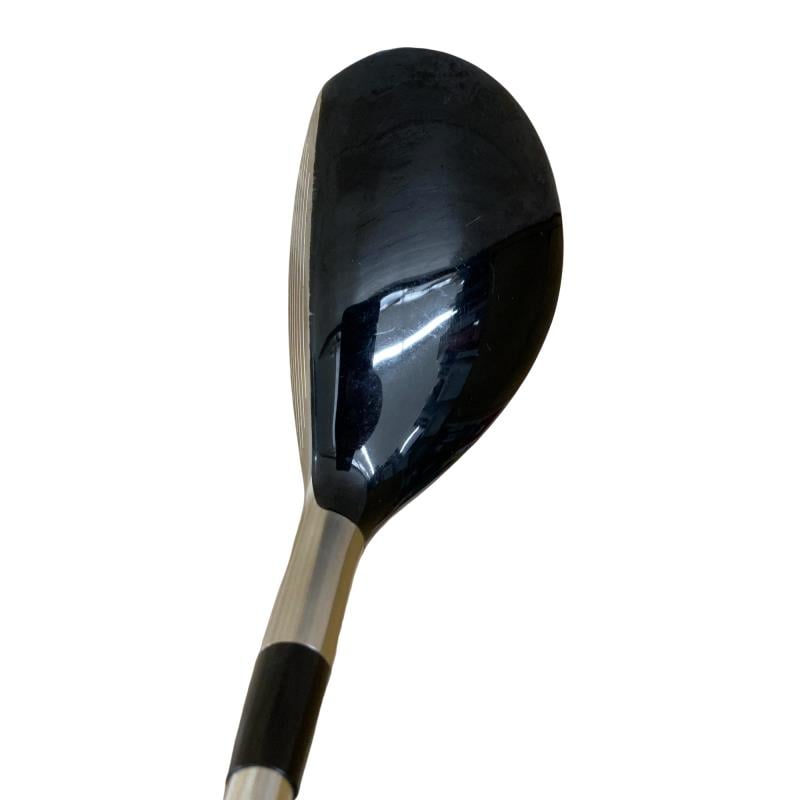 �l�o�@�b�k�j�i�Q�O�P�P�j�@�Q�Q°