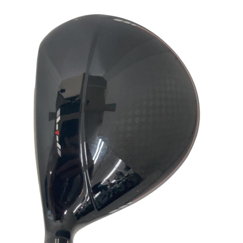 �d�y�n�m�d�@�f�s�@�S�T�O�i�Q�O�Q�Q�j�@�P�O�D�T°