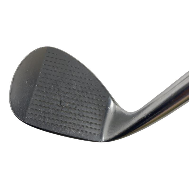 �c�i�|�Q�Q�@�T�U°