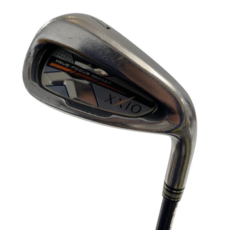 �w�w�h�n�i�Q�O�P�W�j�@�T�r�i���{���F�T�{�Z�b�g�j