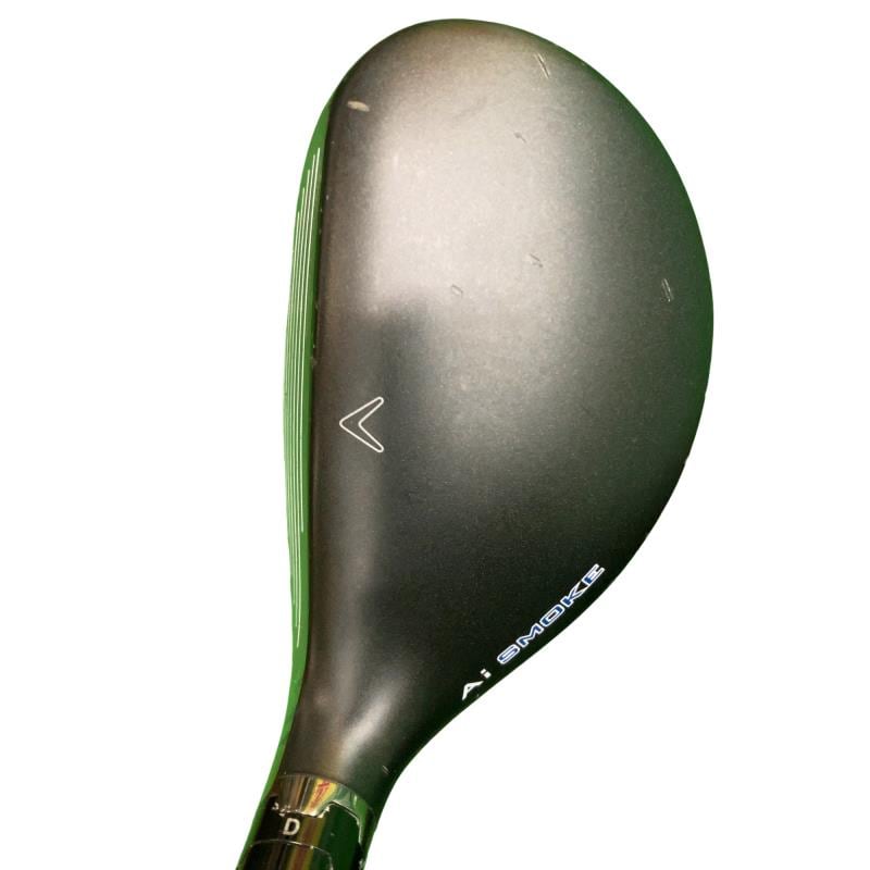 �o�`�q�`�c�x�l�@�`���@�r�l�n�j�d�@�t�U