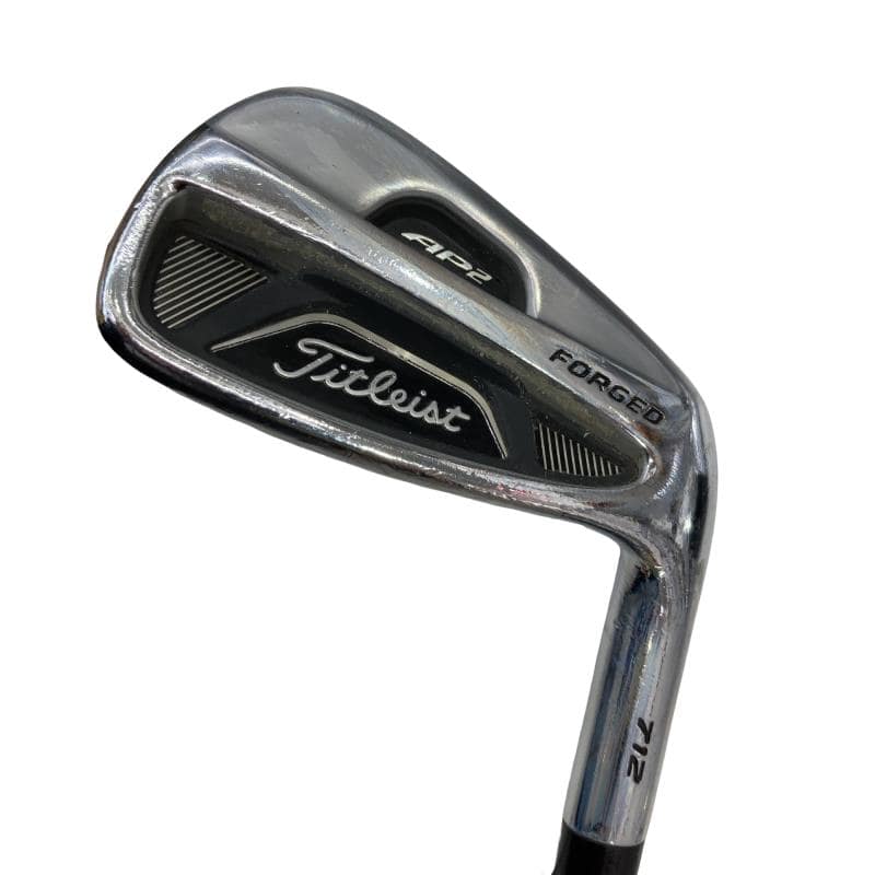 �s���������������@�`�o�Q�@�V�P�Q�@�W�r�i���{���F�V�{�Z�b�g�j