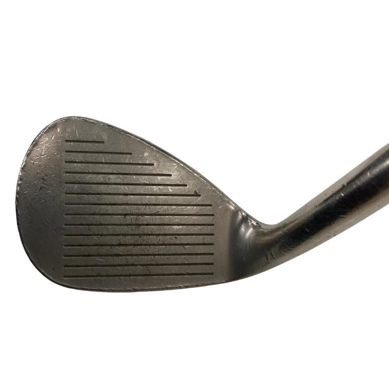 �l�o�|�s�S�@�u���b�N�j�b�P���@�T�Q°�^�O�V°