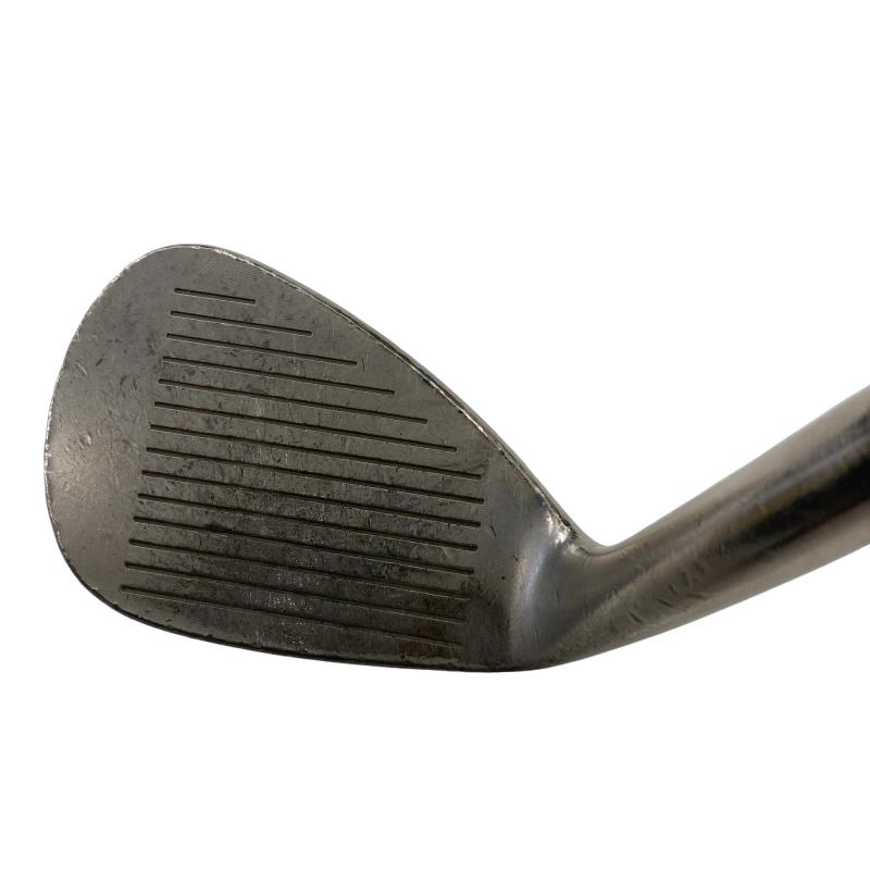 �l�o�|�s�S�@�u���b�N�j�b�P���@�T�W°�^�P�O°