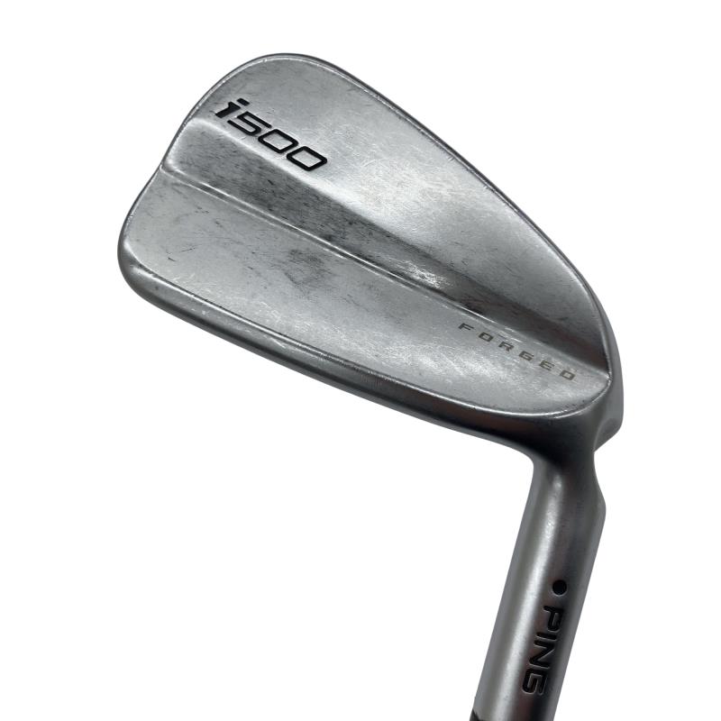 ���T�O�O�@�T�r�i���{���F�T�{�Z�b�g�j