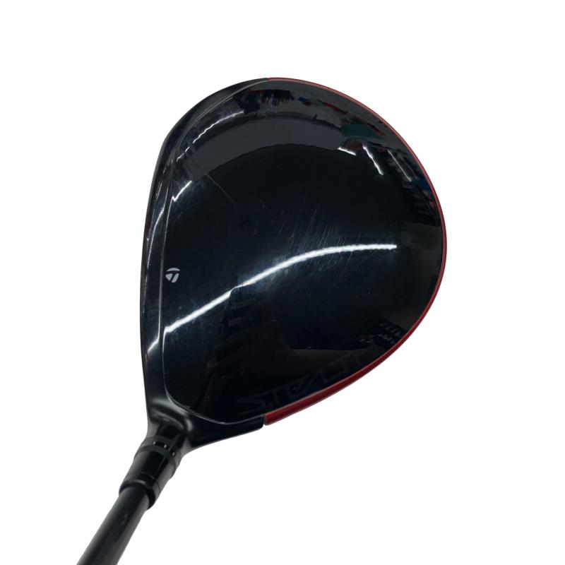 �r�s�d�`�k�s�g�Q�@�P�O�D�T°