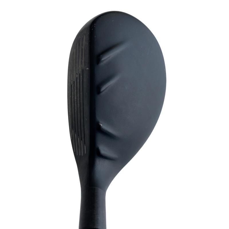 �f�S�O�O�@�t�U