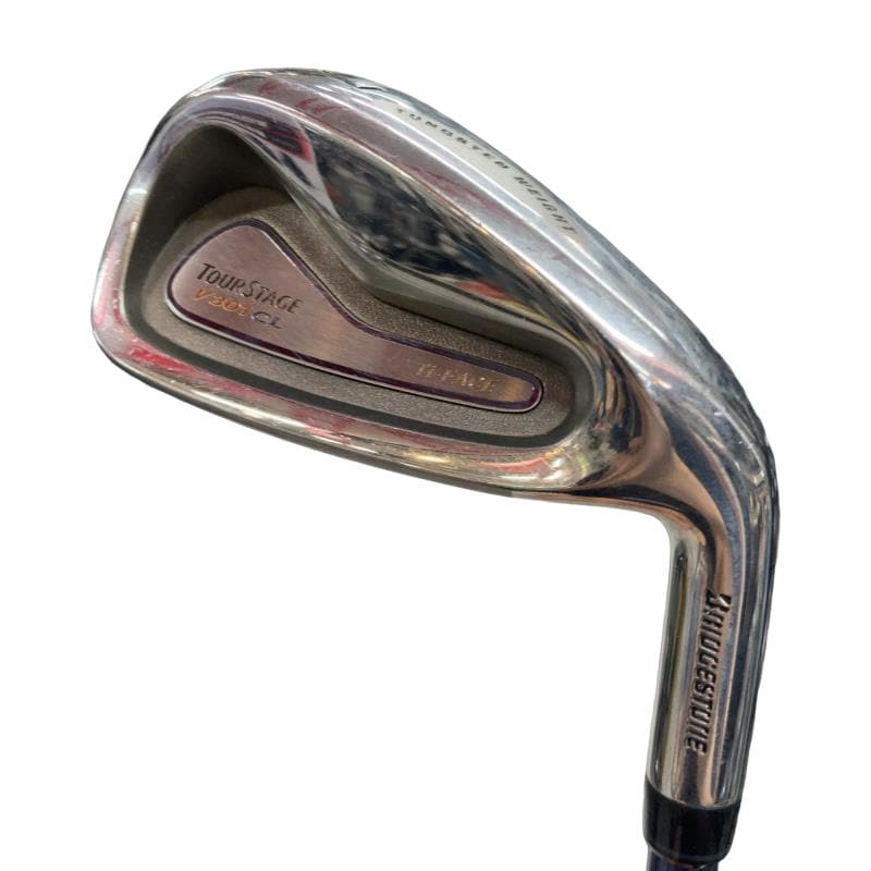 �s�n�t�q�r�s�`�f�d�@�u�R�O�P�@�b�k�@�T�r�@���f�B�[�X�i���{���F�T�{�Z�b�g�j