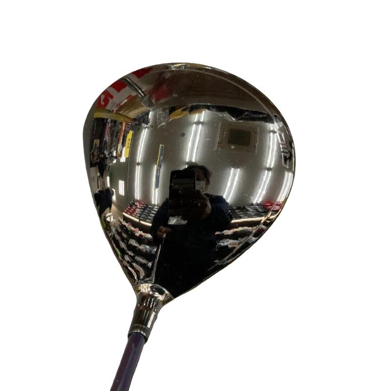 �p���P�O�@�l�`�w�@�P�O�D�T°