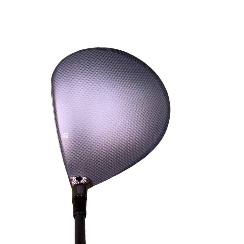 �p���R�T�@�l�`�w�@�P�O�D�T°