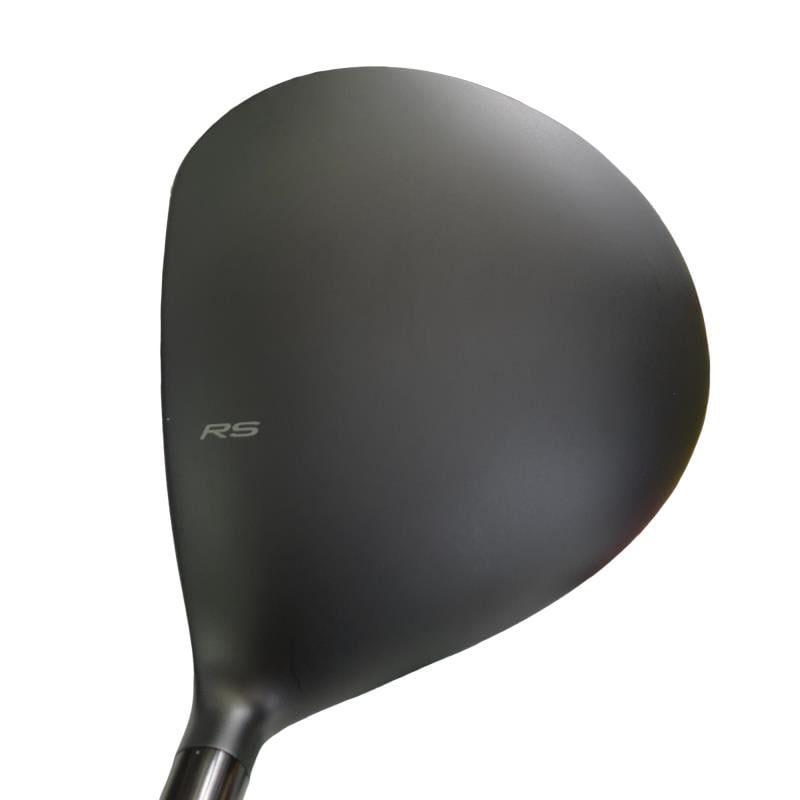 �q�r�@�w�@�l�`�w�i�Q�O�Q�S�j�@�P�O�D�T°