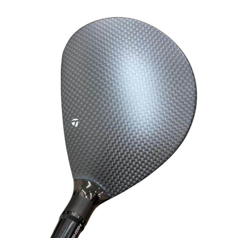 �p���R�T�@�s�n�t�q�@�T�v