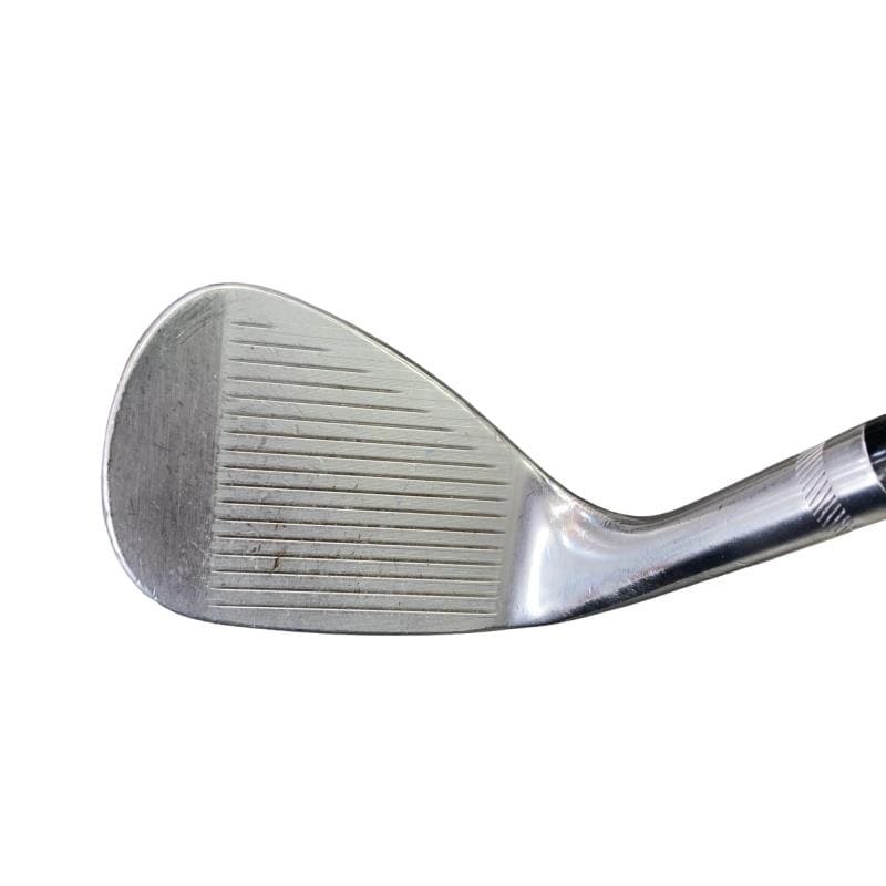 �u�n�j�d�x�@�r�o�h�m�@�l�h�k�k�d�c�@�r�l�X�@�c�A�[�N�����@�T�Q°�^�P�Q°�e