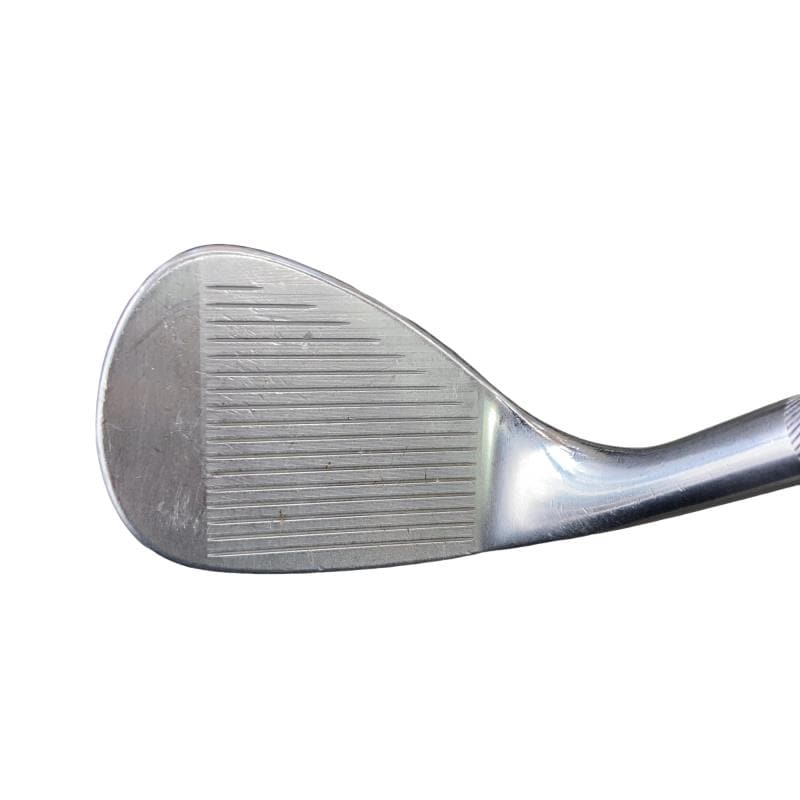 �u�n�j�d�x�@�r�o�h�m�@�l�h�k�k�d�c�@�r�l�X�@�c�A�[�N�����@�T�W°�^�P�Q°�c