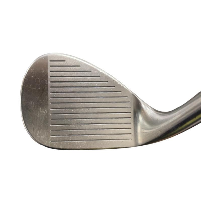 �c�i�|�T�@���C�g�u���b�N�@�U�O°