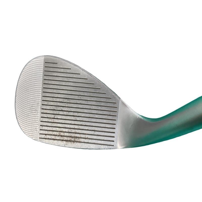 �b�����������������@�q�s�w�|�U�@�y�h�o�b�n�q�d�@�c�A�[�T�e���@�T�W°�^�P�O°�@�l�h�c