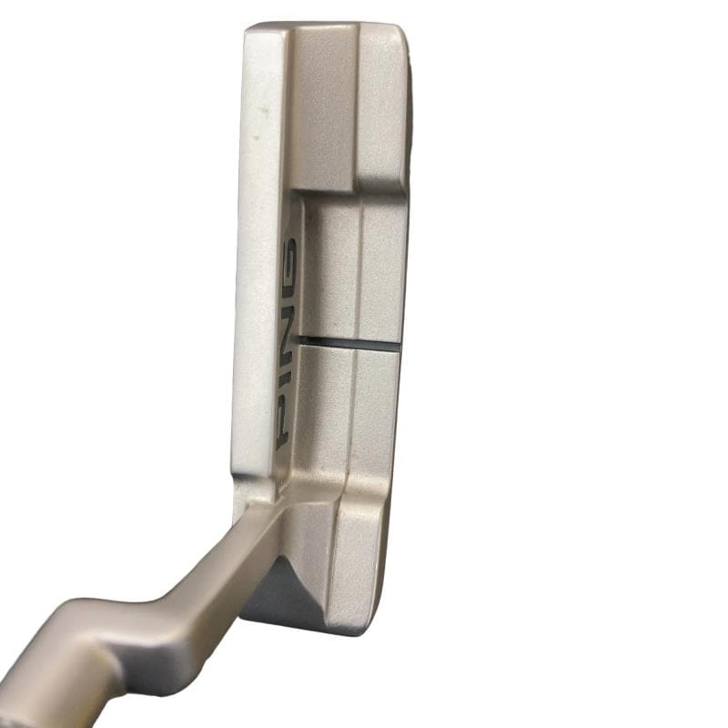 �o�h�m�f�@�`�m�r�d�q�@�Q�i�Q�O�Q�S�j�@�R�S�C���`